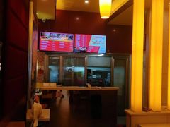 -尊宝比萨(石牌东店)