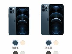 -Apple零售店(深圳益田假日广场店)