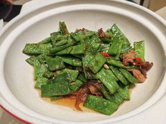 -徐记海鲜(万家丽|德政园店)