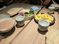 -老昌春饼(松北店)