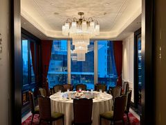 -上海总会SHANGHAICLUB(兴业太古汇店)