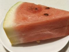 -醉得意(马驹桥店)