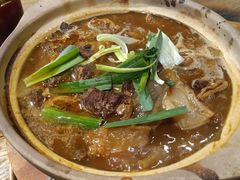 -十六蒲(桂林路店)