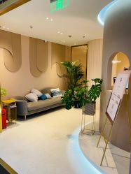 -LR HOUSE美甲美睫