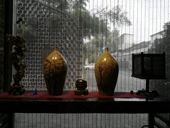 -瓷语堂(上海五维空间创意园店)