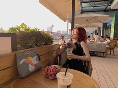 -Bco豆库(星耀天地店)