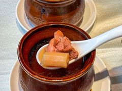 -赣江里•江西菜(望京旺角店)