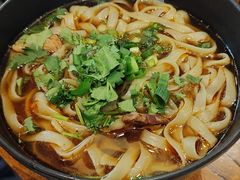-顺鑫烧烤店(南庄店)
