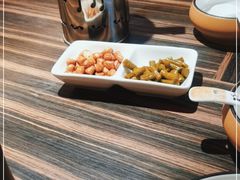 -江太极江浙菜(马桥万达广场店)