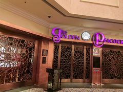 -澳门威尼斯人综合度假区