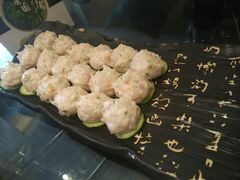-中苑海韵