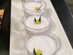 -simply thai天泰(长泰广场店)