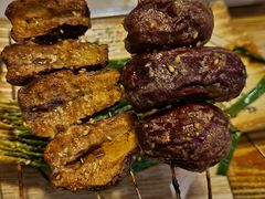 -大李烧烤(一部)
