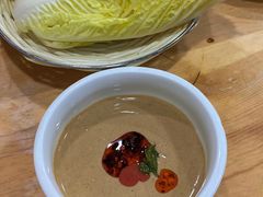 -元盛居(亚泰大街店)