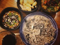 -金生隆(六铺炕店)