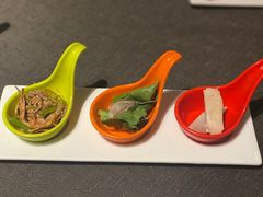 -蟹榭·莳鲜(虹桥高岛屋店)