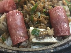 -阳江河堤老牌曾记美食