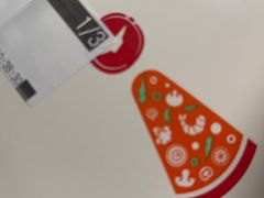 -必胜客(大兴店)