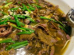 -邱大妈水煮(龙山店)