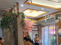 -杏花村水席楼·洛阳水席(老城十字街店)