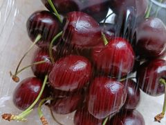 智利车厘子XL-鲜丰水果(高刘路店)