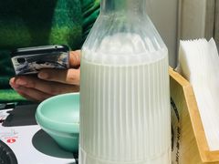 -肥佬大椰子鸡(三里屯3·3大厦店)