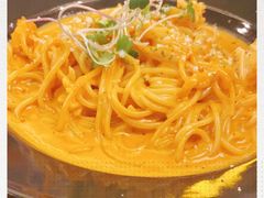 -机器人火炉披萨