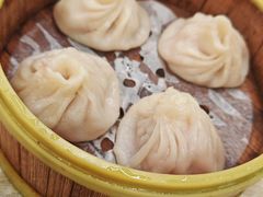 -老上海里弄味道(知春路店)