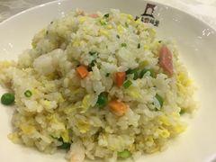 -阿婆农家菜(车墩店)