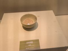-嘉定博物馆
