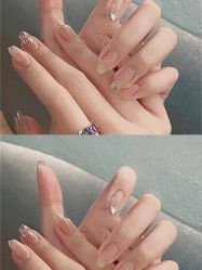 -悦指间美甲美睫