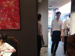 -鑫小城故事·藕汤·家常菜(台北一路总店)