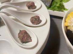 -君邦火锅(新疆大厦店)