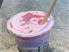 -星巴克臻选(思南公馆店)