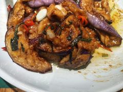 -望湘园·洞庭渔宴(永旺店)