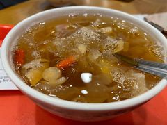 -冰神糖水铺(国贸中心店)