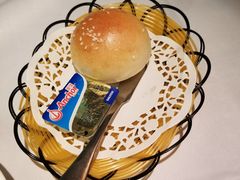 -太平馆西餐厅(北京路店)