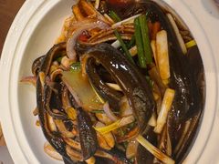 -孙家面馆(淮海第一城店)