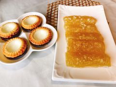 -味可道美食坊(福基路店)