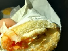 -赛百味(仙林金鹰店)