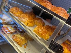 -Luneurs(幸福里店)