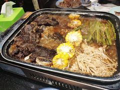 -苏浙徽·江南荟·本味融合菜(相城方圆里店)