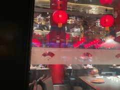 -小厨娘金榜题名(夫子庙秦淮河店)