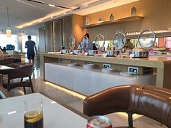 -星璞全日餐厅·高空自助餐(深铁铂尔曼酒店)