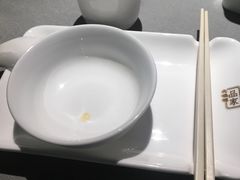 -大鸽饭(体育西路店)