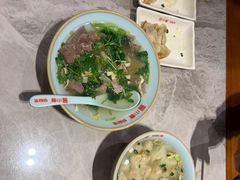 -小姜锅贴(凤凰街店)