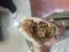 -马记粉店(五一东村店)