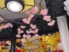-吴掌柜·藕汤印象(南湖店)