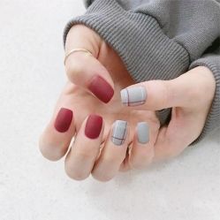 -Aso Artist Beauty美甲美睫