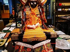 -万润国际酒店用品市场(曹安国际商城店)